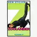 Ben Stiller Zoolander