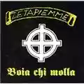 Zetapiemme Boia Chi Molla