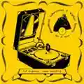 Ovo/Sinistri With Xabier Iriondo Split 10" Series # 3
