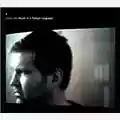 Lloyd Cole Music In A Foreign Language
