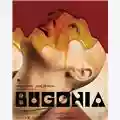 Yorgos Lanthimos Bugonia