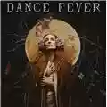 Florence and The Machine Dance Fever