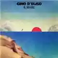 Gino D'Eliso Il Mare
