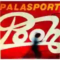 Pooh Palasport