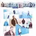 Fabio Concato Fabio Concato