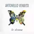 Antonello Venditti Le donne