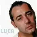Luca Carboni LU*CA
