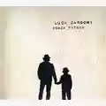 Luca Carboni Senza titolo