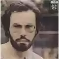 Antonello Venditti Le cose della vita