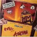 Roberto Vecchioni Altre canzoni 1966-2011