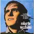 Roberto Vecchioni L'uomo che si gioca il cielo a dadi