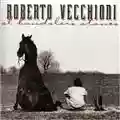 Roberto Vecchioni El bandolero stanco