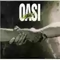 Pooh Oasi