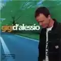 Gigi D'Alessio Portami con te