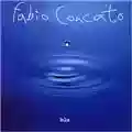 Fabio Concato Blu