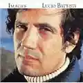 Lucio Battisti Images