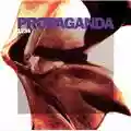 Propaganda 1234