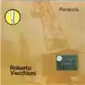 Roberto Vecchioni Parabola