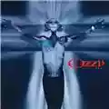 Ozzy Osbourne Down to Earth