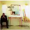 Falco Wiener Blut