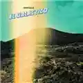 Baustelle El Galactico