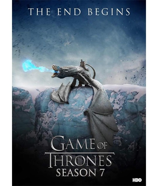il trono di spade 3 stagione download
