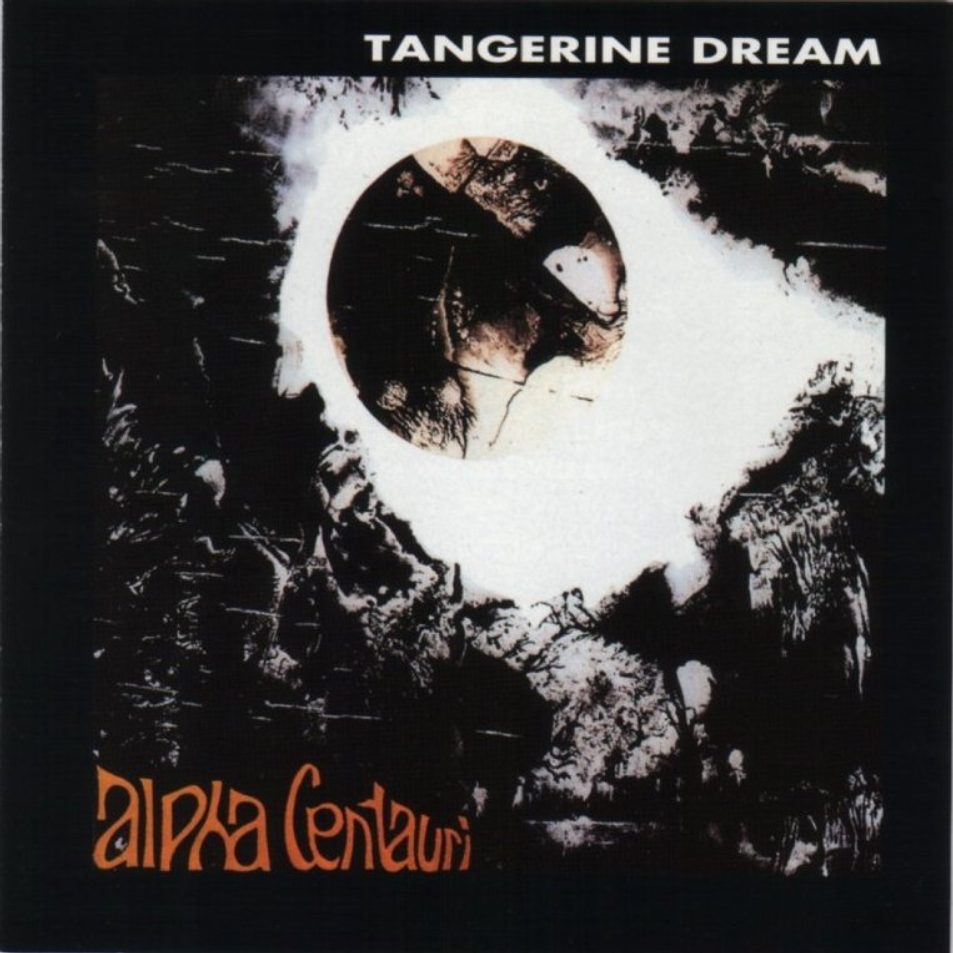 Pink Floyd-The Gunners Dream Lyrics - YouTube
