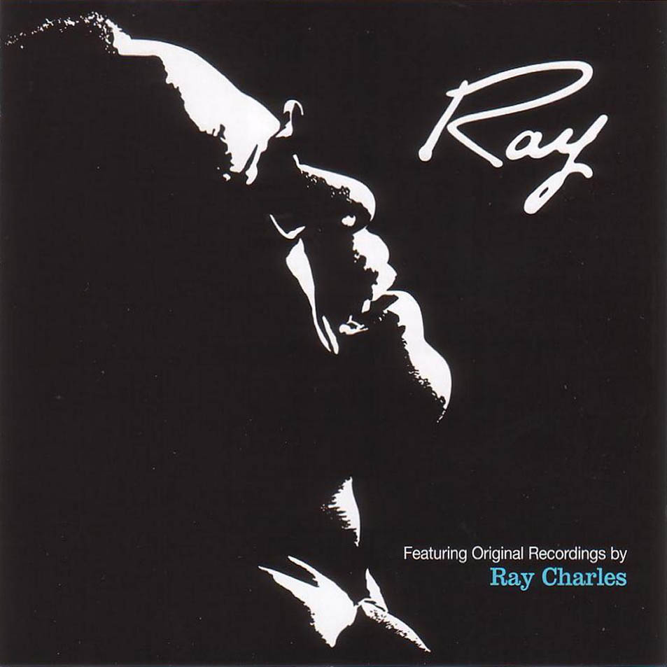 I Got a Woman Ray Charles Lastfm