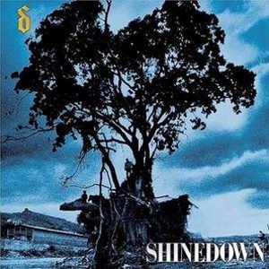 shinedown leave a whisper shinedown leave a whisper