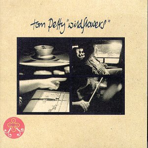 Download Wildflowers - Tom Petty - recensione