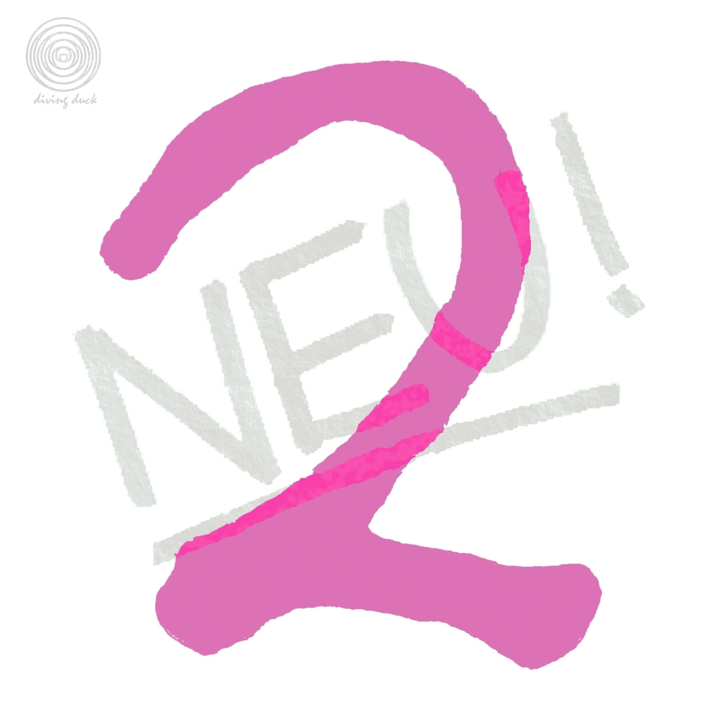 Neu! 2 - Neu! - recensione