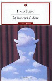 Smettere di fumare avere leggere il libro