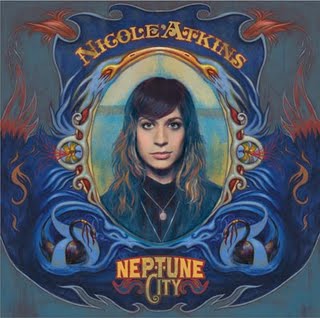 neptunes newark nj neptunes newark nj