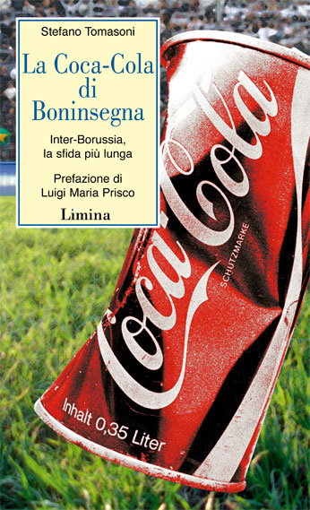 Quando è Stata Creata La Coca Cola