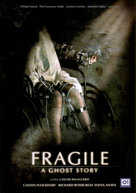 Best Ghost Horror Movies Best Ghost Horror Movies