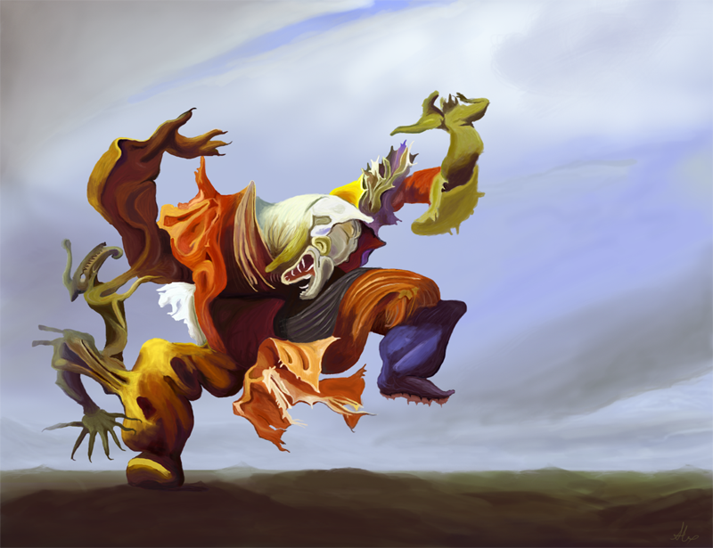 L`Ange Du Foyer [1937] dvd freewareproducts