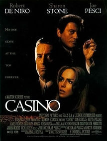 Casino Martin Casino Martin