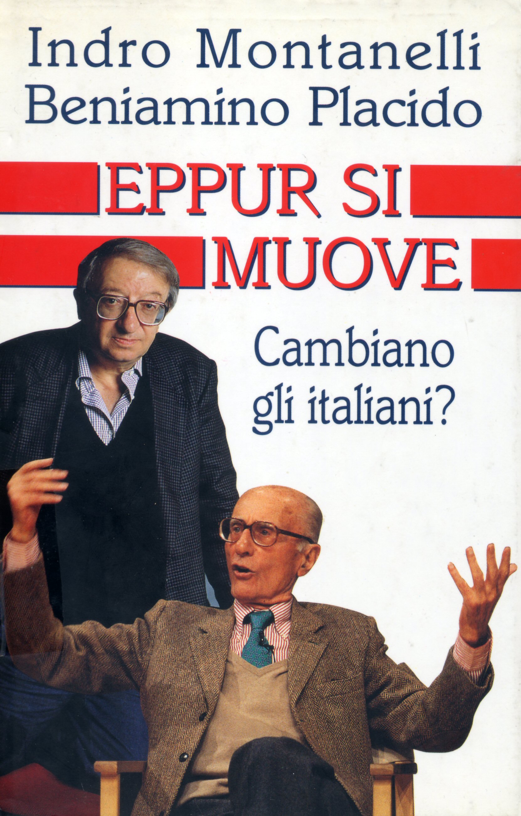 Il Padre Che Smuove Le Montagne Recensione