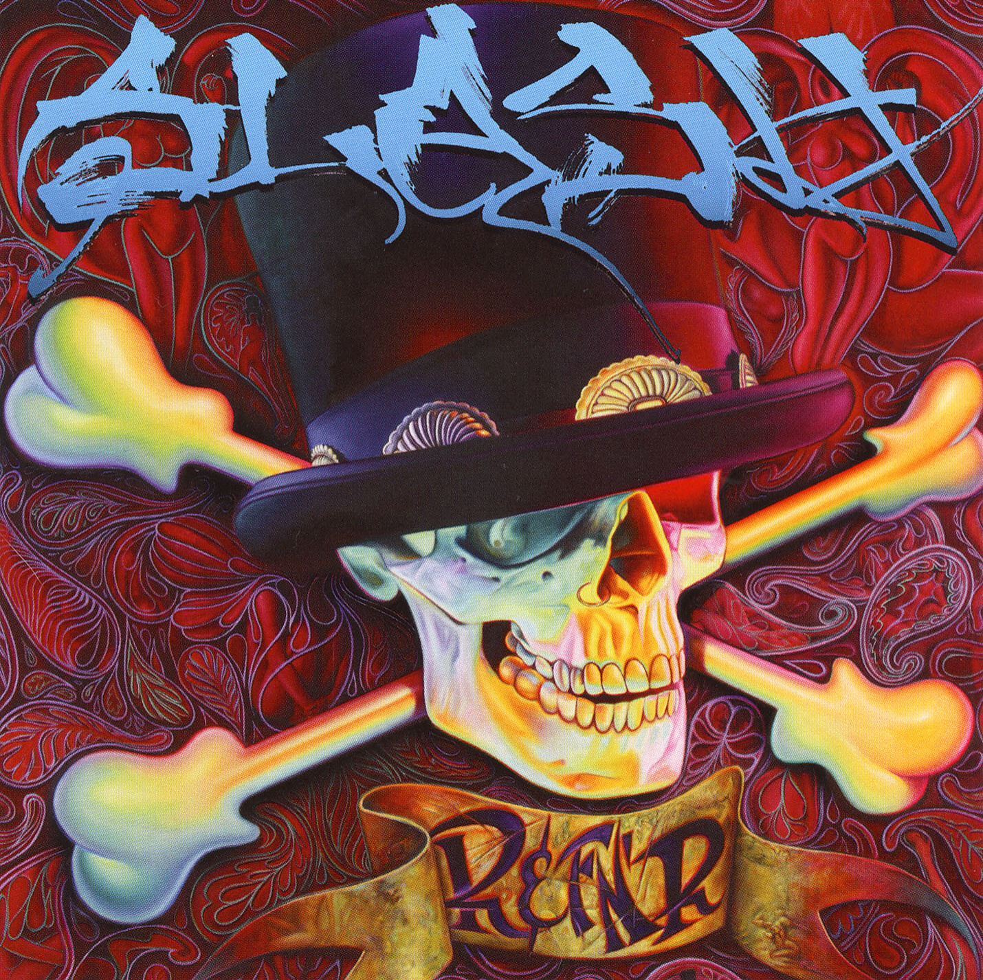 slash-slash-recensione