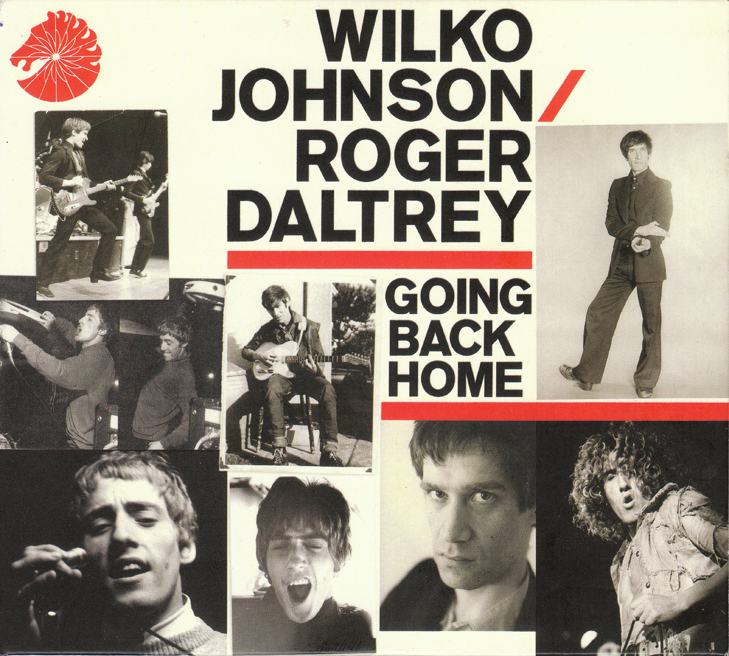 going back home wilko johnson going back home wilko johnson