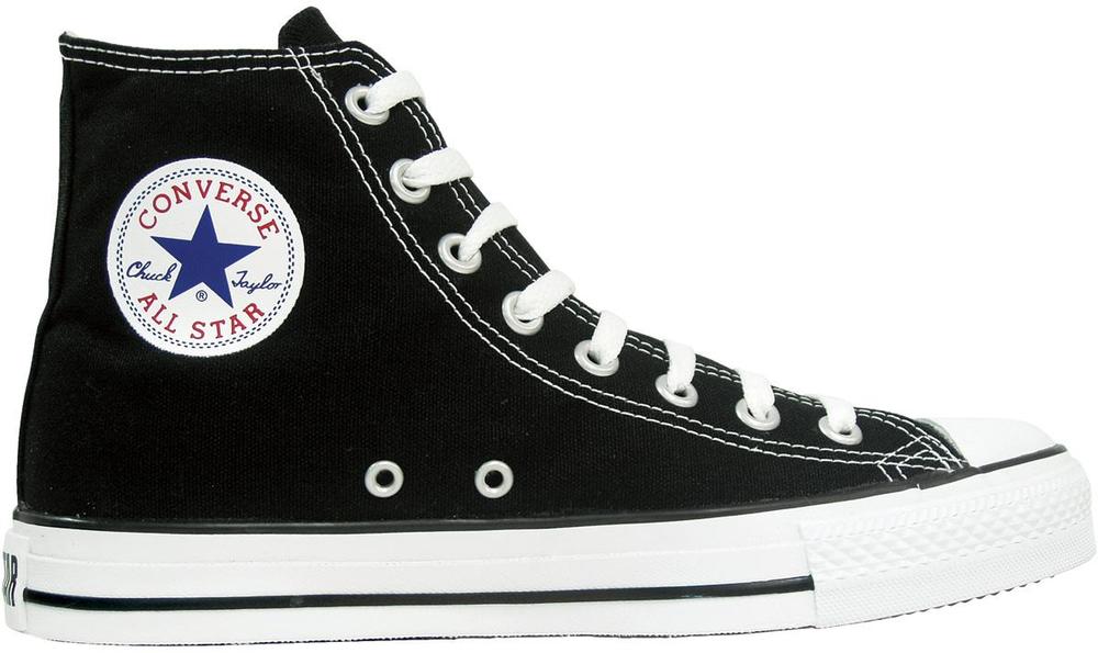converse finte converse finte