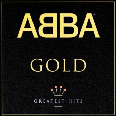 Gold: Greatest Hits - ABBA - recensione