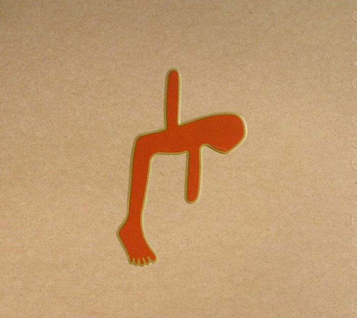 The glowing man swans recensione