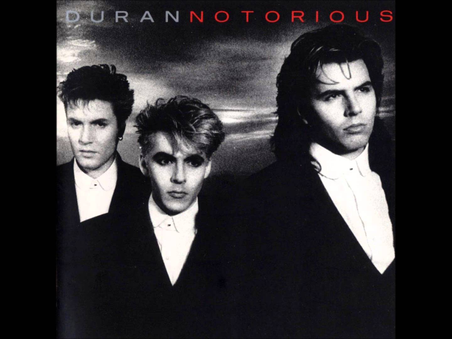 duran duran notorious duran duran notorious