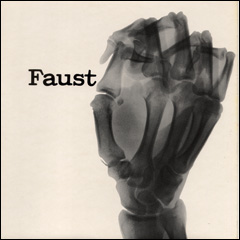 Faust - Faust - recensione