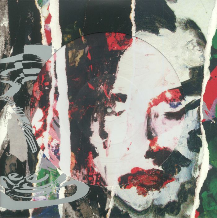 Mixed Up Deluxe EditionTorn Down/Mixed Up Extra The Cure recensione