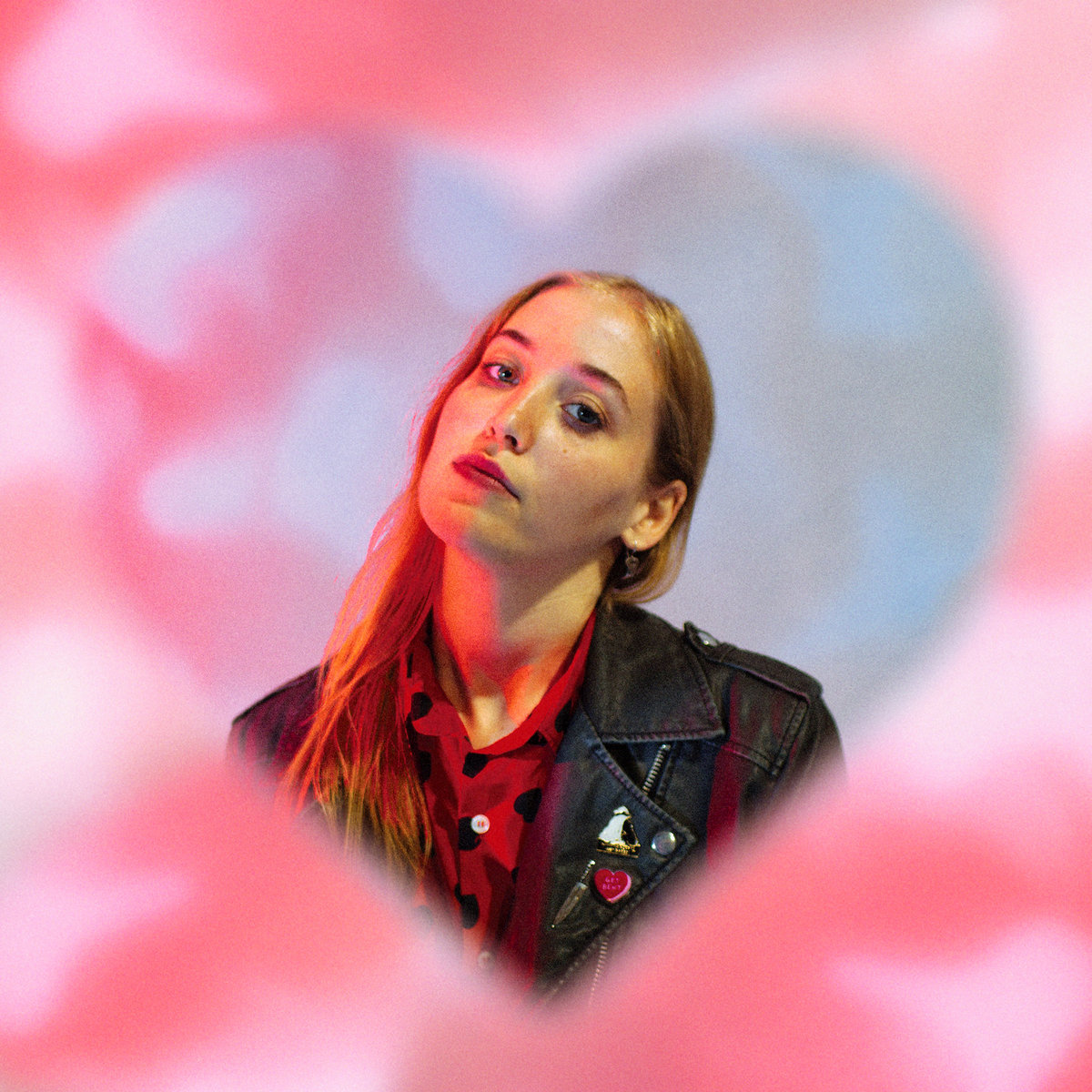 Risultato immagini per hatchie sugar and spice