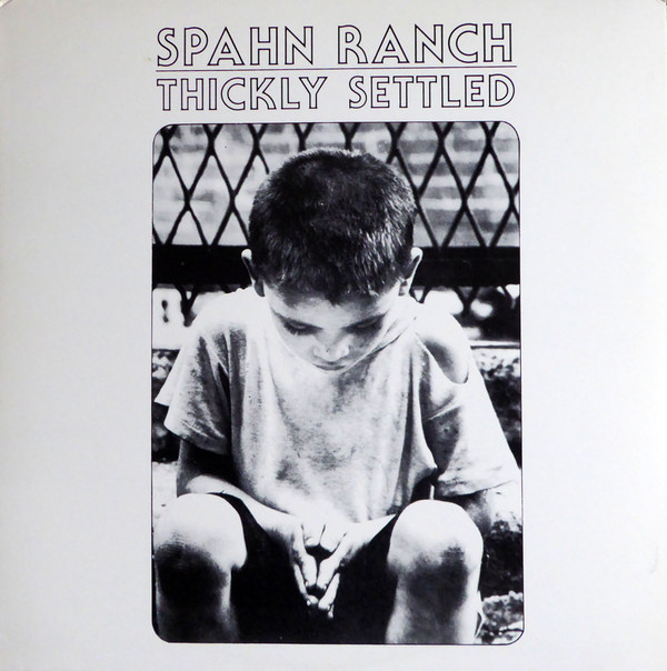 Thickly Settled Spahn Ranch Recensione