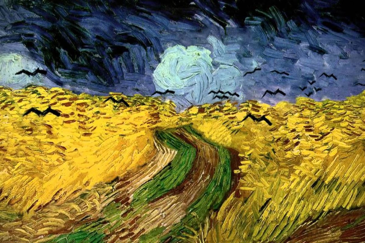 La Discordia Nel Campo Di Agramante Riassunto