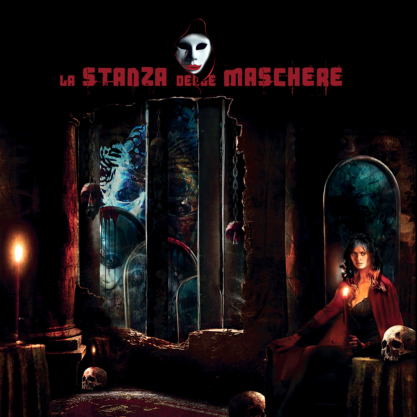 Film Di Dario Argento In Ordine Cronologico
